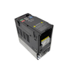 Falowniki Delta VFD MS300 7,5 kW VFD17AMS43ANSAA