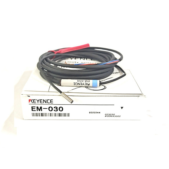 Sensor jarak Keyence EM-030 EM-038 EM-005 EM-054 EM-080 EM-010 EM-014