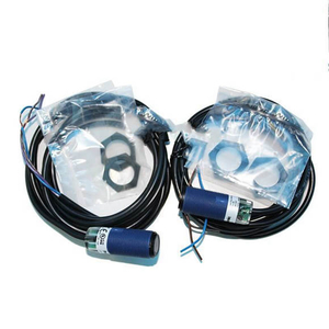 Φωτοηλεκτρικός αισθητήρας Panasonic CY-121A/-121VA/-122A CY-121B/-121VB/-122B/-122VB