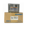 Proface Peksk&auml;rm HMI PFXGP4201TAD /PFXGP4203TAD