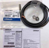 Omron tuvuma sensors E2E-X1R5E1 E2E-X1R5F1 E2E-X1R5E2 E2E-X1R5F2