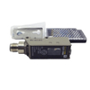 Φωτοηλεκτρικός αισθητήρας Omron E3S-CR11 E3S-CR11-M1J E3S-CR61 E3S-CR61-M1J