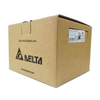 Penggerak Servo Delta ASDA-AB 750W ASD-A0721-AB