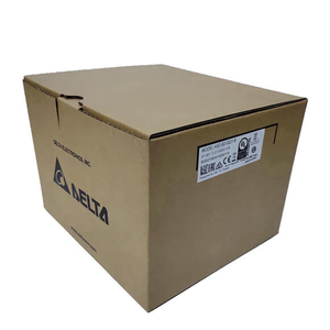 Servounitat Delta ASDA-B2 200W ASD-B2L-0221-B