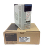 Servoaccionament Mitsubishi MR-J2S 400W MR-J2S-40A