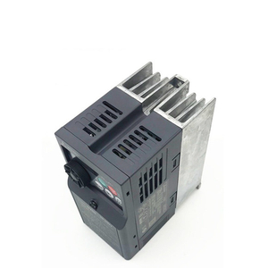 Mitsubishi VFDS инвертор 1.5kW FR-D720-1.5K