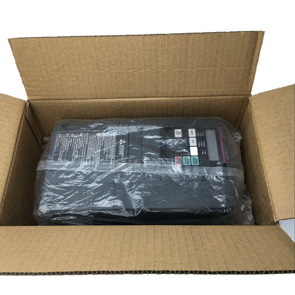 Mitsubishi VFDs Inverter 5.5kW FR-A820-5.5K-1