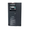 Mitsubishi VFDs Invertteri 1.5kW FR-A820-1.5K-1