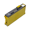 Modulo di alimentazione Fanuc A06B-6096-H201 A06B-6096-H202 A06B-6096-H301