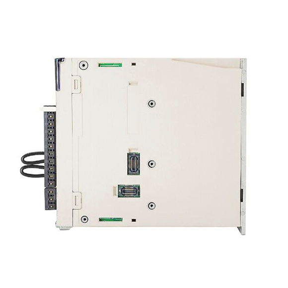 Yaskawa Sigma-7 SERVOPACK'ler 750W SGD7S-5R5A10A002