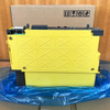 FANUC Power Supply Module Unit A06B-6240-H125 A06B-6240-H101