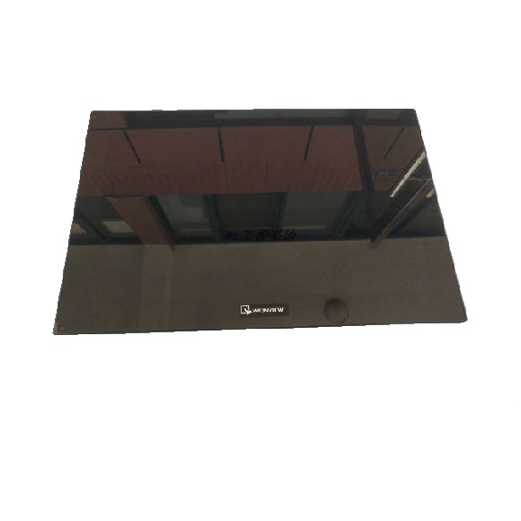 Weintek AEM cMT3162X