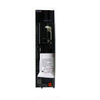 Mitsubishi MELSERVO-J4-serien servoforsterker 400W MR-J4-40B
