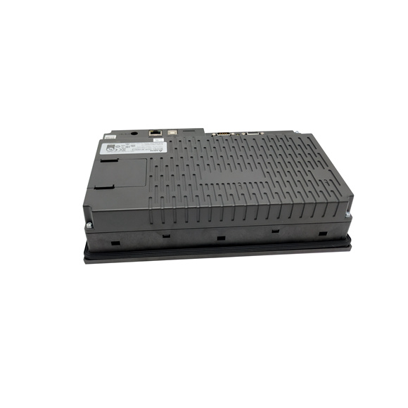 Màn hình cảm ứng Delta 10,4 inch HMI DOP-B10E515