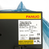 FANUC Servo Anplifikat&egrave; Modil A06B-6250-H018