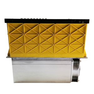 ម៉ូឌុលដ្រាយវ៍ស្ព័រស្ពឺកឺរអេហ្វអេសអេសអេស 60 ប៊ី -1010- H222 # H520