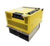 Fanuc Spindelforsterker Drive Modul A06B-6110-H055