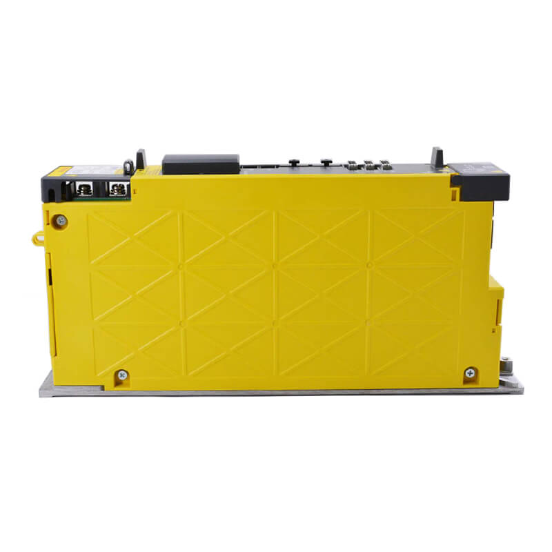 Модуль привода усилителя шпинделя Fanuc A06B-6240-H103 A06B-6240-H207