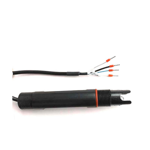 Keyence senzor za pozicioniranje SH-302 SH-303A SH-305 SH-308 SH-110 SH-114 SH-614A