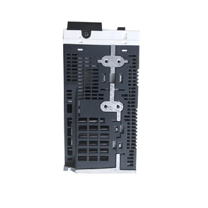 Panasonic Servo Driver MINAS A6 5kW MFDLNB3SF