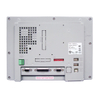 10.4' បន្ទះប្រតិបត្តិករ HITECH (Beijer) PWS HMI PWS6A00T-N