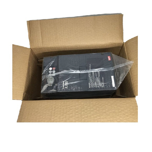Mitsubishi VFDs Inverter 37kW FR-A720-37K