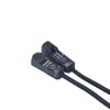 پیناسونک قربت سینسر GX-H12A (I) GX-H12B (I) GX-H12A (I) -P GX-H12B (I) -p