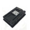 3,8 colio Mitsubishi jutiklinis ekranas HMI GT2103-PMBDS