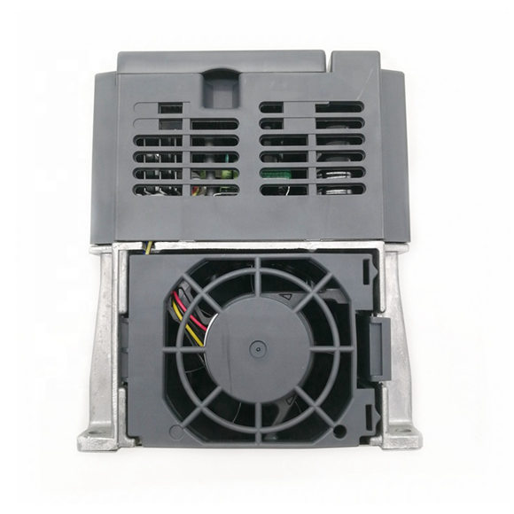 Mitsubishi VFD inverter 1.5kW FR-D740-1.5K