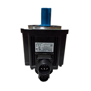 Delta ECMA SERVO SERVO MOTOR 1.5kW ECMA-E11315RS