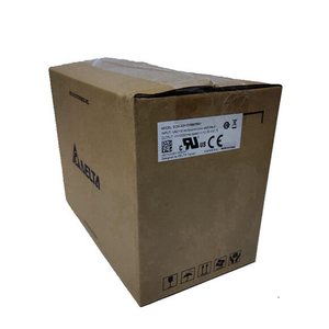 سرو موتور سری دلتا ECM-A3H-CY0807RS1