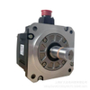 Mitsubishi Melserto-J4 servomotor 1.5KW HG-SR152J