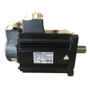 Servo Motor Panasonic MINAS A5 4KW MDME402GCH/MDME402GCHM/G1H/GCD