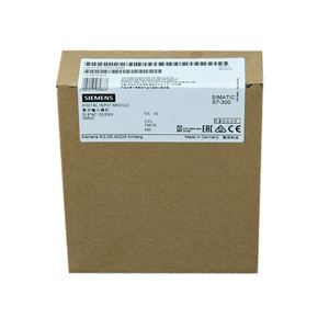 Siemens PLC SM321 入力モジュール 6ES7321-1EL00-0AA0 6ES7321-1FF01-0AA0