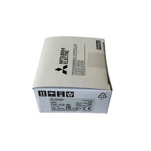 Mitsubishi PLC modul komunikacijska razširitvena plošča FX5-422-BD-GOT