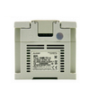 Mitsubishi PLC Controller Module FX3U-64MR-ES/A FX3U-64MT-ES/A.
