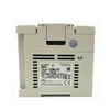 MITSUBISHI PLC Controller Module FX3U-32MR/DS FX3U-32MT/DS