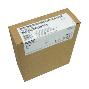 Siemens PLCs IM 360/361/365 انٹرفیس ماڈیول 6ES7360-3AA01-0AA0