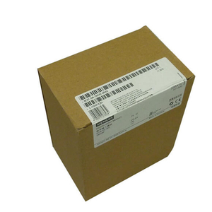 Siemens PLC SIMATIC S7-300 Цифров вход SM 326 Модул 6ES7326-1BK02-0AB0