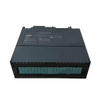 Siemens PLC m&oacute;dulos de entrada SM321 6ES7321-1BH02-0AA0 6ES7321-1BH10-0AA0