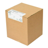 سیمنز PLCs SIMATIC S7-300 CPU 319-3 PN/DP 6ES7318-3EL01-0AB0