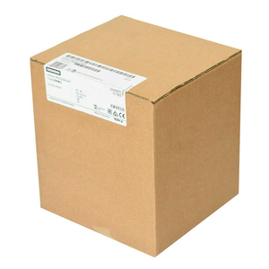 ПЛК Siemens SIMATIC S7-300 CPU 319-3 PN/DP 6ES7318-3EL01-0AB0