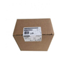 PLC-uri Siemens SIMATIC DP, CPU 1510SP-1 PN pentru ET 200SP 6ES7510-1DJ01-0AB0