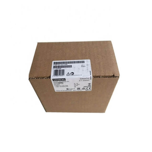 Siemens PLC-k SIMATIC DP, CPU 1510SP-1 PN ET 200SP 6ES7510-1DJ01-0AB0