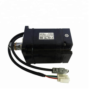 Servomoteur Yaskawa 400W SGMJV-04AAA21