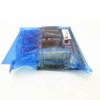 Mod&uacute;l Bord Mainbase Sraith Mitsubishi Q Q33B Q35B Q38B Q312B