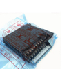 Mitsubishi Q Series Vstupn&iacute; I/O modul QX80 QX80-TS QX80H QX81 QX81-S2 QX82 QX82-S1 QX90H