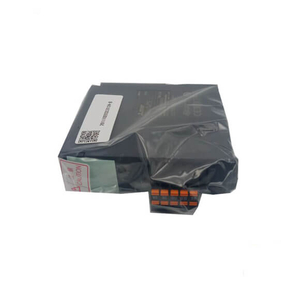 S&iacute;ťov&yacute; modul Mitsubishi MELSECNET/H QJ71NT11B