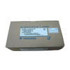 Servomotoare Yaskawa 400W Break SGM7J-04AFC6E