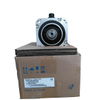 Серво мотори Yaskawa 4.4kW SGM7G-44AFC61